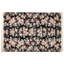 Via Como - 'Fiori Chinese 2' Rug - Size 6'7" X 9'10"
