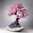 Amethyst Tree 20.8 lb