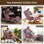 Fauteuil paresseux et rembourré Abramson-96734713-119619609