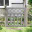 Towanna Wood Gate-879912712-879912716