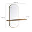 Miroir Solstice par Modway-88459717