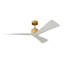 Adler Downrod Ceiling Fan-952165176-966540497