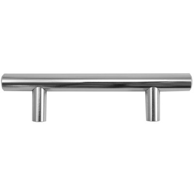 Melrose 4" Center to Center Bar Pull