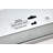 Dimmable Rectangle Flat Panel Ceiling Light