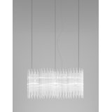 Diadema 3 - Light Pendant