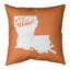 Coussin décoratif home-696321670-696351302-696351357