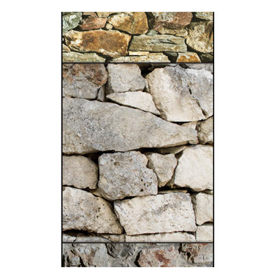 Tile