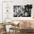 Ravi Street Advertising-107709514