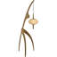 Lampe sur pied Arant-1349654071