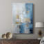Série ABSTRACT Dxxviii - galerie sur mesure-1057078243