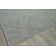 Sanctuary Handmade Synthetic/Wool Gray/Light Brown Area Rug