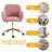 Mercer41 Murtha Task Chair