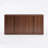 Fere 70" Sideboard-518239134