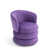 Purple Velvet