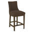 Upholstered Stool-912244746-912245691