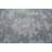 Muted Floral 5X8 Transitional Oriental Rug