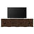 Laziza 126" W 4-in-1 TV Stand-114239238