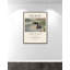 Collection «Old View» par Georges Seurat-101881024-101881025-101881033