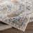 Tristram Oriental Indoor Rug-506407729