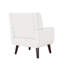 Ensemble de 2 chaises d'appoint Mid-Century-782981092-782981094