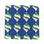 Square Napkins-24823015