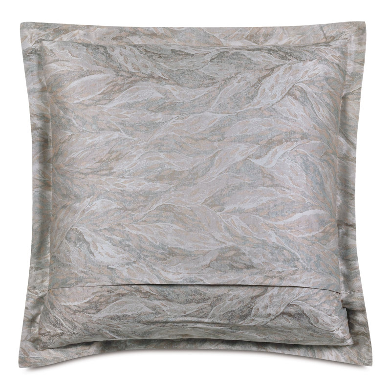 Taie décorative européenne Kolette