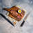 Cuisine::pro® iD3® BLACK SAMURAI   Carving Knife 8"
