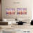 Ravi NYC Spring Sunset-107719400