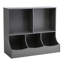 Berlon Brayden Studio Toy Organiser-1853636732