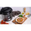 Zavor Lux Multicooker-36482941
