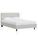 Pyburn Upholstered Bed