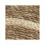 Seagrass Mat Spiral 90Cm