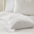 Reversible Bedding Sets Microfiber King Cal King Farmhouse Home Layering