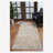Elegance GC_CNC6007 Gold 5 ft. 3 in. x 7 ft. 3 in. Area Rug