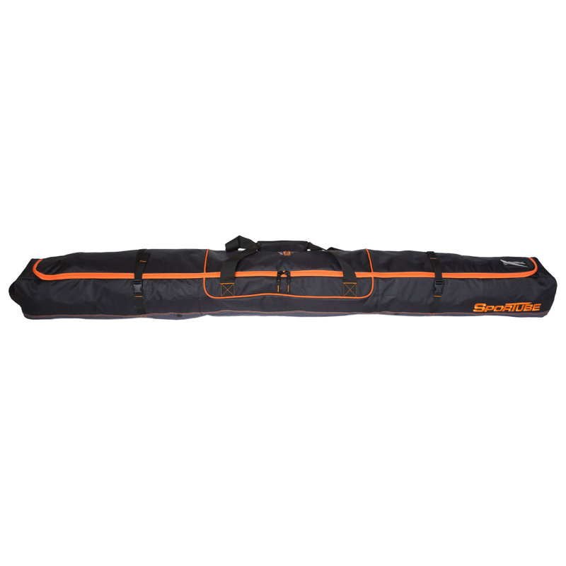 Sac à outils 9 "