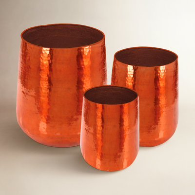 Timblin 16" Pot Planter