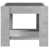 Concrete grey is out of stock selected