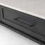 Divina Marble Coffee Table