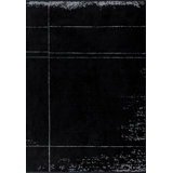 Rapture Abstract Area Rug