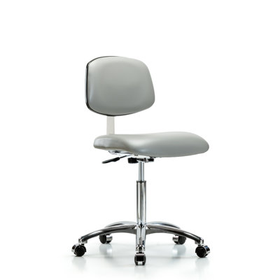 Chaise de travail Chloe