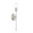 Lounell Steel Wallchiere-1451383542