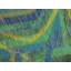 Falling Stars Print by Judith Larzelere-1575906988