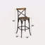 Mobilier de salle à manger 1 pièce-118100590