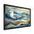 Single Picture Framed Print selected