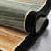 Chimeng Eslem Geometric Plush Pile Area Rug
