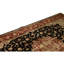 One-of-a-Kind 5'10" X 9' Area Rug