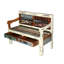 Nath Storage Bench