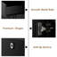 Buffet 2 tiroirs 55,1 po de largeur-88589039
