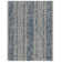 Atwells Light Grey/Blue Indoor/Outdoor Rug