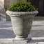 Millbridge Handmade Planter-333511700-356235175